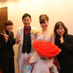 ベルアンジュールの写真4枚目