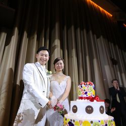 ベルアンジュールの写真33枚目