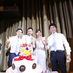 ベルアンジュールの写真6枚目