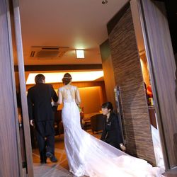 ベルアンジュールの写真34枚目