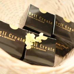 ベルアンジュールの写真34枚目