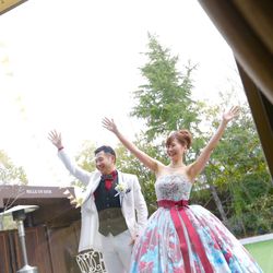 ベルアンジュールの写真35枚目