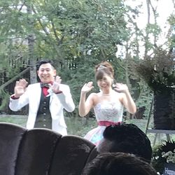 ベルアンジュールの写真7枚目