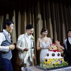 ベルアンジュールの写真36枚目