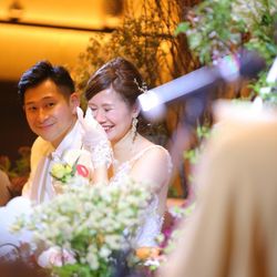 ベルアンジュールの写真8枚目