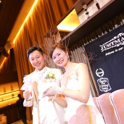 ベルアンジュールの写真35枚目