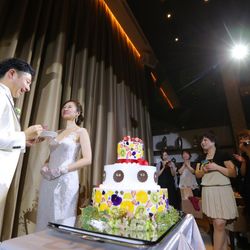 ベルアンジュールの写真23枚目