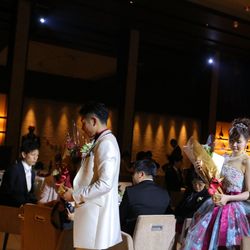 ベルアンジュールの写真22枚目