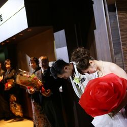 ベルアンジュールの写真25枚目