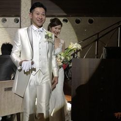 ベルアンジュールの写真36枚目