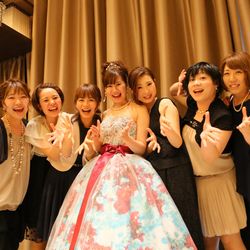 ベルアンジュールの写真24枚目