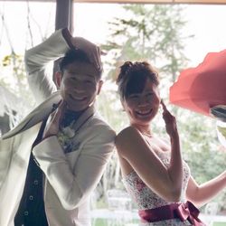 ベルアンジュールの写真26枚目