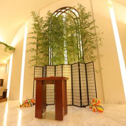 ベルアンジュールの写真12枚目