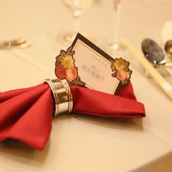 ベルアンジュールの写真34枚目