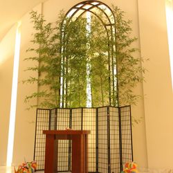 ベルアンジュールの写真21枚目