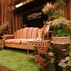 ベルアンジュールの写真6枚目