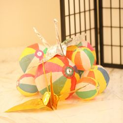 ベルアンジュールの写真7枚目