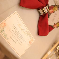 ベルアンジュールの写真11枚目