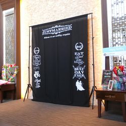 ベルアンジュールの写真35枚目