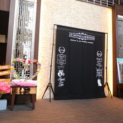 ベルアンジュールの写真16枚目