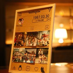 ベルアンジュールの写真5枚目