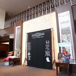 ベルアンジュールの写真3枚目