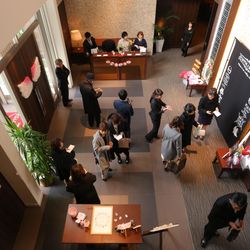 ベルアンジュールの写真7枚目