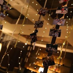 ベルアンジュールの写真9枚目