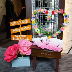 ベルアンジュールの写真8枚目