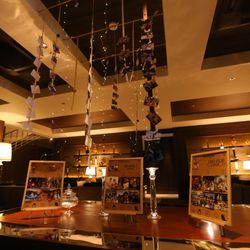 ベルアンジュールの写真12枚目