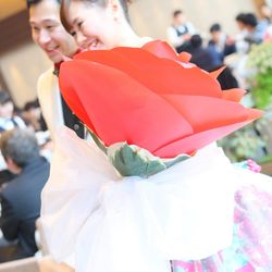 ベルアンジュールの写真18枚目