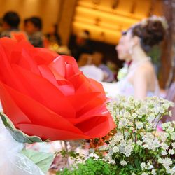 ベルアンジュールの写真1枚目