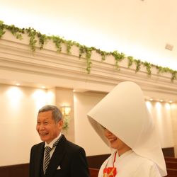 ベルアンジュールの写真5枚目