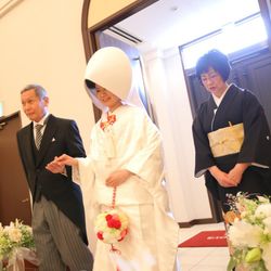 ベルアンジュールの写真6枚目