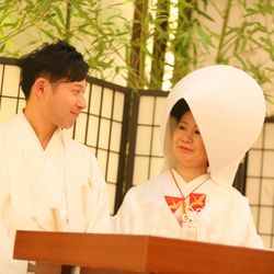 ベルアンジュールの写真1枚目