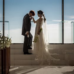 ザ・サーフ オーシャンテラスの写真24枚目