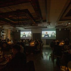 ザ・サーフ オーシャンテラスの写真8枚目