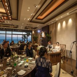 ザ・サーフ オーシャンテラスの写真11枚目