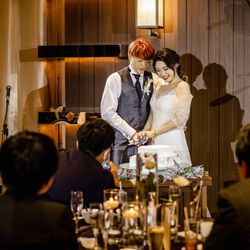 ザ・サーフ オーシャンテラスの写真21枚目