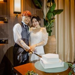 ザ・サーフ オーシャンテラスの写真31枚目