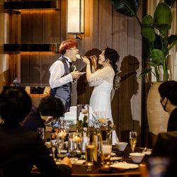 ザ・サーフ オーシャンテラスの写真1枚目