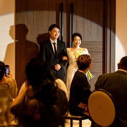 ザ・サーフ オーシャンテラスの写真15枚目