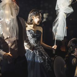 ザ・サーフ オーシャンテラスの写真25枚目