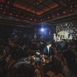 ザ・サーフ オーシャンテラスの写真4枚目