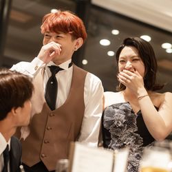 ザ・サーフ オーシャンテラスの写真27枚目