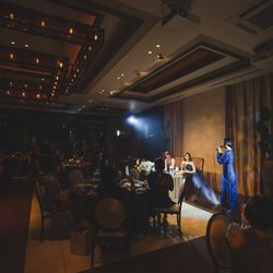 ザ・サーフ オーシャンテラスの写真36枚目