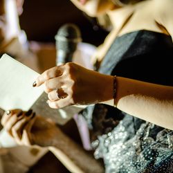 ザ・サーフ オーシャンテラスの写真2枚目