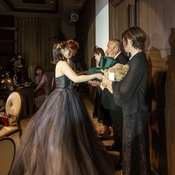 ザ・サーフ オーシャンテラスの写真2枚目