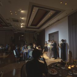 ザ・サーフ オーシャンテラスの写真14枚目