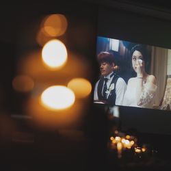 ザ・サーフ オーシャンテラスの写真23枚目